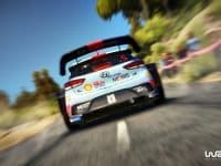 WRC 7 4
