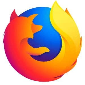 دانلود Firefox Browser for Android v68.5.0 – مرورگر فایرفاکس اندروید