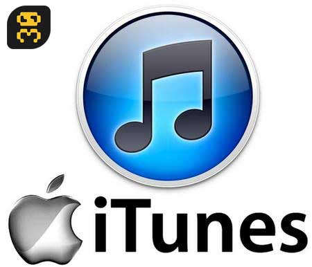 دانلود iTunes v12.13.10.3 - مدیریت iOS در کامپیوتر با آیتونز