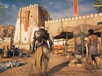 Assassins-Creed-Origins-3