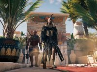 Assassins-Creed-Origins-4