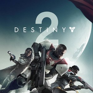 دانلود بازی Destiny 2 برای کامپیوتر – آپدیت جدید