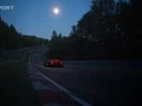 GTSport-1