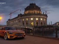 GTSport-4