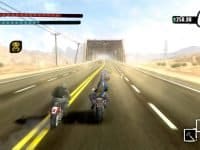 Road-Redemption-1