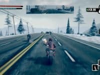 Road-Redemption-2