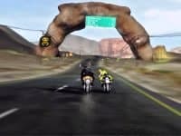 Road-Redemption-3