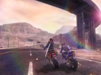 Road-Redemption-4