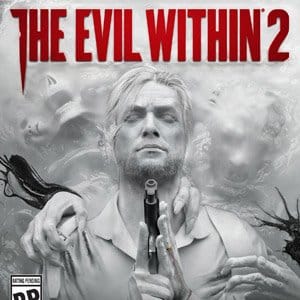 دانلود بازی کامپیوتر The Evil Within 2 + کرک + آپدیت