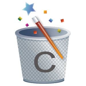 دانلود 1Tap Cleaner Pro v3.85 – پاکسازی کش برنامه های نصب شده اندروید