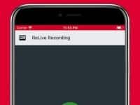 دانلود AMD Link v5.5 - برنامه اندروید مدیریت کارت گرافیک AMD