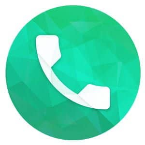 دانلود (Contacts + Pro 5.117.8 (Plus – ارسال پیامک رایگان در اندروید