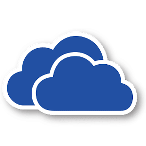دانلود Microsoft OneDrive 26.108.0607.0002 Final – فضای ابری رایگان وان درایور اندروید