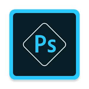 دانلود Adobe Photoshop Express Premium v7.1.754 – فتوشاپ اکسپرس اندروید