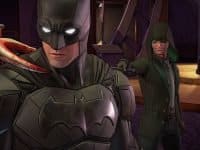 دانلود بازی BATMAN THE ENEMY WITHIN EPISODE 4 برای کامپیوتر