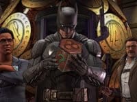 دانلود بازی BATMAN THE ENEMY WITHIN EPISODE 4 برای کامپیوتر