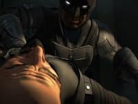 دانلود بازی BATMAN THE ENEMY WITHIN EPISODE 4 برای کامپیوتر