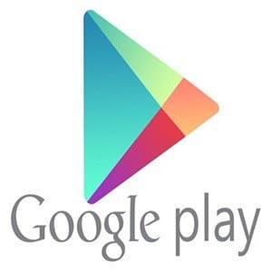 دانلود Google Play Store 19.6.25 – جدیدترین ورژن گوگل پلی برای اندروید