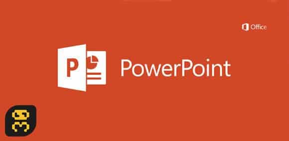 دانلود پاورپوینت اندروید - Microsoft PowerPoint