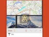 دانلود پاورپوینت اندروید - Microsoft PowerPoint