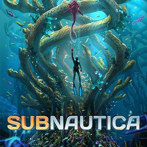 دانلود بازی Subnautica v82304 برای کامپیوتر