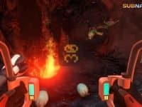 دانلود بازی Subnautica v82304 برای کامپیوتر