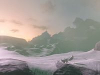 دانلود بازی The Legend of Zelda Breath of The Wild برای کامپیوتر