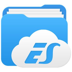 دانلود ES File Explorer File Manager v4.2.3.4.1 – بهترین فایل منیجر اندروید