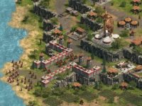دانلود بازی Age of Empires Definitive Edition برای کامپیوتر + آپدیت
