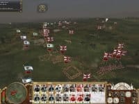 دانلود Empire total war patch - پچ و کرک های بازی امپایر توتال وار