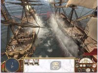دانلود Empire total war patch - پچ و کرک های بازی امپایر توتال وار