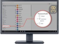 دانلود Enpass Password Manager V6.0.4.281 - مدیریت پسورد