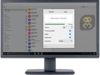 دانلود Enpass Password Manager V6.0.4.281 - مدیریت پسورد