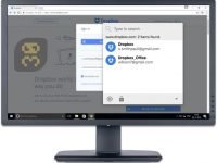 دانلود Enpass Password Manager V6.0.4.281 - مدیریت پسورد