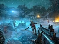 دانلود نسخه هک شده بازی Far Cry 4 برای PS4