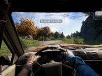 دانلود نسخه هک شده بازی Far Cry 4 برای PS4