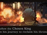 دانلود Final Fantasy XV 1.0.6.631 – بازی آخرین فانتزی اندروید