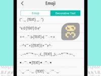 دانلود Font Changer Pro v2.3 - تغییر فونت متن اندروید