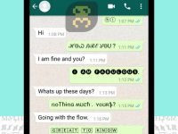 دانلود Font Changer Pro v2.3 - تغییر فونت متن اندروید