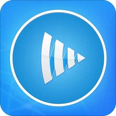 دانلود Live Stream Player v5.18 Pro – پخش فیلم و موزیک آنلاین اندروید
