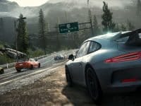 دانلود نسخه هک شده بازی Need For Speed Rivals برای PS4