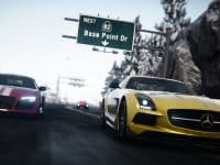 دانلود نسخه هک شده بازی Need For Speed Rivals برای PS4