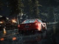 دانلود نسخه هک شده بازی Need For Speed Rivals برای PS4