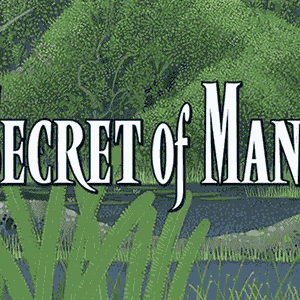 دانلود بازی Secret of Mana 2018 برای کامپیوتر + کرک + آپدیت