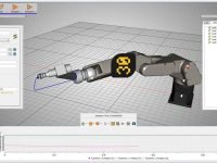 دانلود SimLab Composer v12.1.9 - طراحی سه بعدی