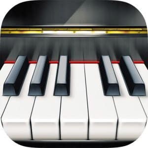 دانلود Synthesia 10.9.5890 – آموزش و سرگرمی با پیانو