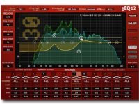دانلود TBProAudio FinalLoud 3.0.20 - مدیریت و تقویت صدا