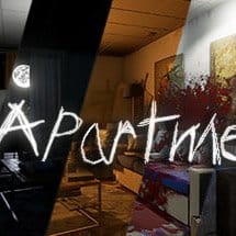 دانلود بازی THE APARTMENT 2018 برای کامپیوتر