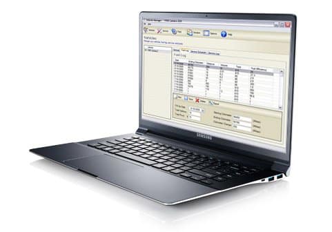 دانلود Vehicle Manager 2025 04.0.1010 –  مدیریت سرویس های دوره ای اتومبیل