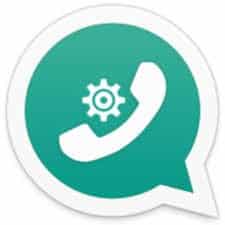 دانلود WA Tweaks for WhatsApp – تنظیمات مخفی واتس اپ اندروید